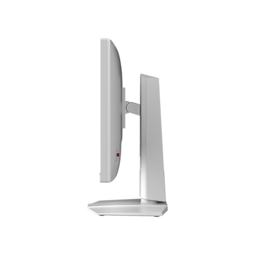 MSI MAG 274QRFW E20 27