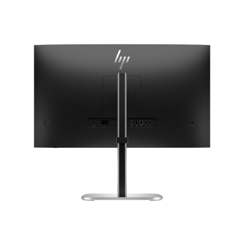 HP Series 5 Pro 27 inch QHD Monitor  - 527pq 9D9S0AS / 9D9S0UT