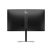 HP Series 5 Pro 27 inch QHD Monitor  - 527pq 9D9S0AS / 9D9S0UT