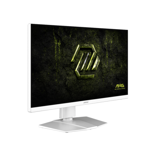MSI MAG 274QRFW E20 27