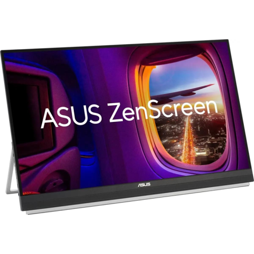 ASUS 27