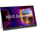 ASUS 27