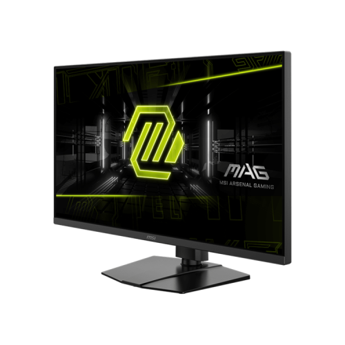 MSI 322URDF E16 31.5
