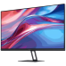 Xiaomi A27Qi, 27'' IPS, 2K 2560x1440, 16:9, 250 cd/m2, 6ms, 1000:1, 178°/178°, DP, HDMI, Audio,  100Hz,  Внеш. Бп, VESA 75x75, Black, 1y