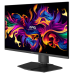 MSI MAG 271QP QD-OLED X24 26,5