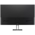 Xiaomi A27i, 27'' IPS, 1920x1080, 16:9, 250 cd/m2, 6ms, 1000:1, 178°/178°, DP, HDMI, 100Hz,  Внеш. Бп, VESA 75x75, Black, 1y