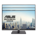 ASUS 27