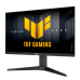 ASUS 27” TUF Gaming VG27AQML5A Fast IPS 2560x1440 0,3ms 300cd 300Hz HDMI*2 DP Black