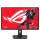 LCD Мониторы