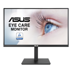 ASUS 27