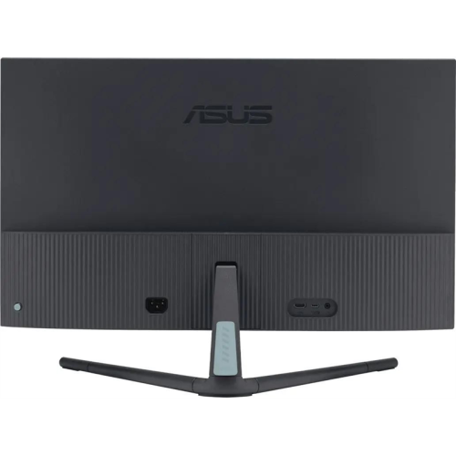 ASUS 27