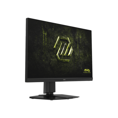 MSI MAG 272QPF E20 27