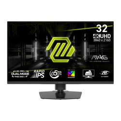 MSI 322URDF E16 31.5