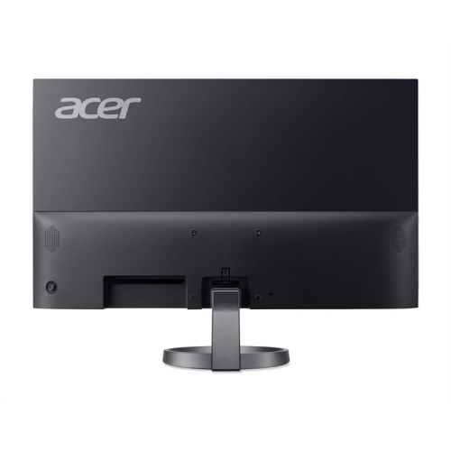 27'' ACER R272G0yi, IPS, 1920x1080, 1 / 4ms, 250cd, 120Hz, 1xVGA + 1xHDMI(1.4), sync: FreeSync, Vesa:100x100