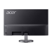 27'' ACER R272G0yi, IPS, 1920x1080, 1 / 4ms, 250cd, 120Hz, 1xVGA + 1xHDMI(1.4), sync: FreeSync, Vesa:100x100