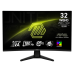 MSI 32CQ6F 31.5