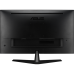 ASUS 27” VY27UQ IPS 3840x2160 5ms 350cd 60Hz HDMI*2 DP Black