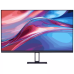 Xiaomi A27Qi, 27'' IPS, 2K 2560x1440, 16:9, 250 cd/m2, 6ms, 1000:1, 178°/178°, DP, HDMI, Audio,  100Hz,  Внеш. Бп, VESA 75x75, Black, 1y