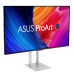 ASUS 31.5