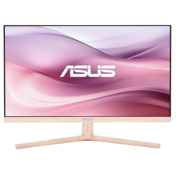 ASUS 27