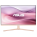ASUS 27