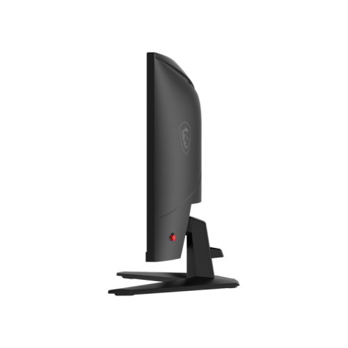 MSI MAG 275CQF E18 27