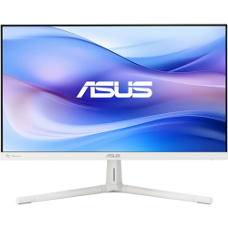 ASUS 27
