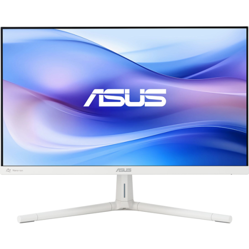 ASUS 27