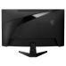 MSI 32CQ6F 31.5