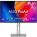 ASUS 31.5” ProArt PA32QCV IPS 6016x3384 5ms 600cd 60Hz HDMI DP USB Black