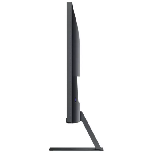 Xiaomi Gaming G27Qi, 27'' IPS, 2K 2560x1440, 16:9, 300 cd/m2, 1ms, 1000:1, 178°/178°, DPx2, HDMIx2, Audio,  180Hz,  Внеш. Бп, VESA 75x75, Black, 1y