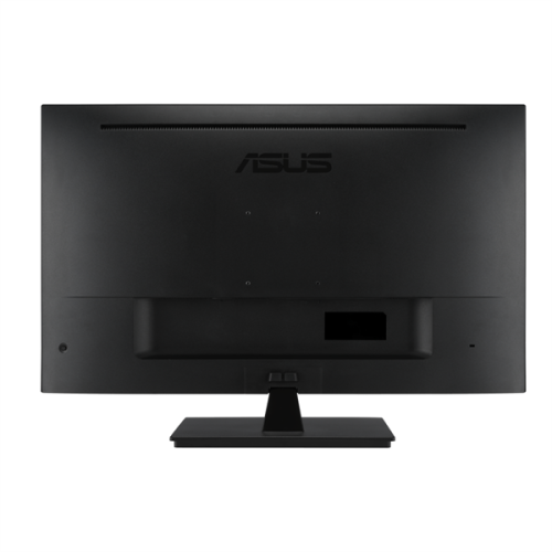 ASUS 31.5” VP327Q VA 3840x2160 5ms 350cd 60Hz HDMI DP Black