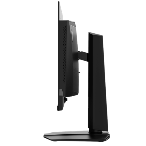 MSI MAG 271QP QD-OLED X24 26,5