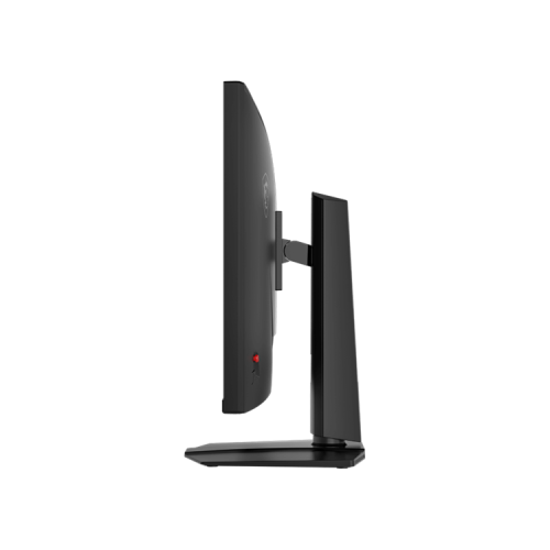 MSI 322URDF E16 31.5