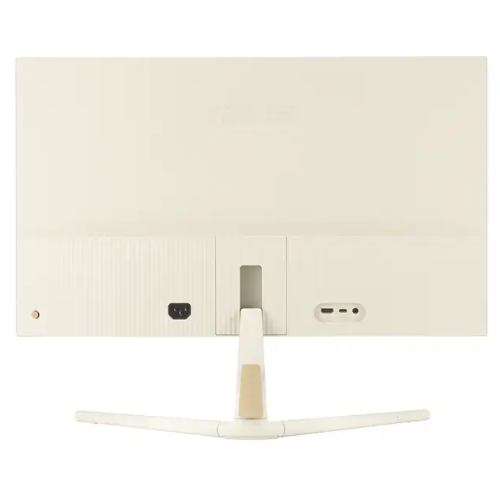 ASUS 27” VU279CFE-M IPS 1920x1080 1ms 250cd 100Hz HDMI USB-C DP Black