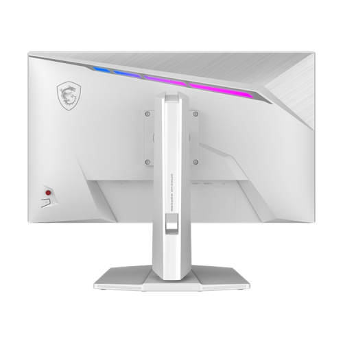 MSI MAG 274QRFW E20 27