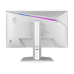 MSI MAG 274QRFW E20 27