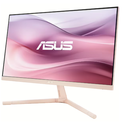 ASUS 27