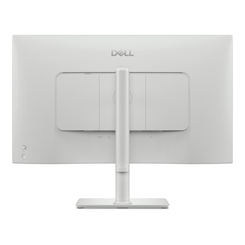Dell 27