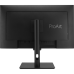 ASUS 31.5” ProArt  PA32UCE IPS 3840x2160 5ms 600cd 60Hz HDMI DP USB-C Black