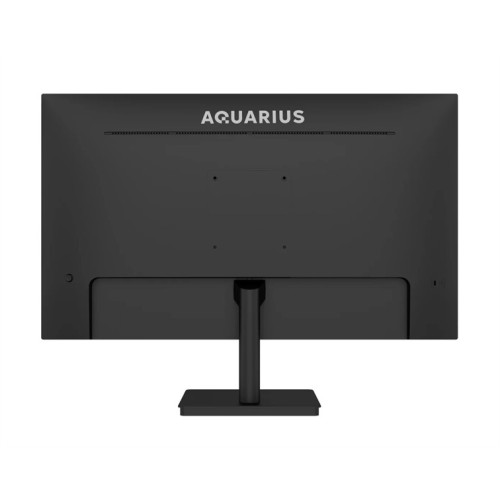 Монитор Aquarius Aqview B27F1 27