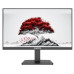 RDW2701K ЕМТЦ.467846.017-01 2560x1440(QHD) IPS 100Hz 1мс 178°/178 350cd HDMI DP Type-C/65W наклон, внутр.БП, Динамики, черный, VESA 100*100, реестр МПТ