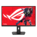 ASUS 27” ROG Strix XG279CNS Fast IPS 1920x1080 0,3ms 400cd 380Hz HDMI DP USB-C Black
