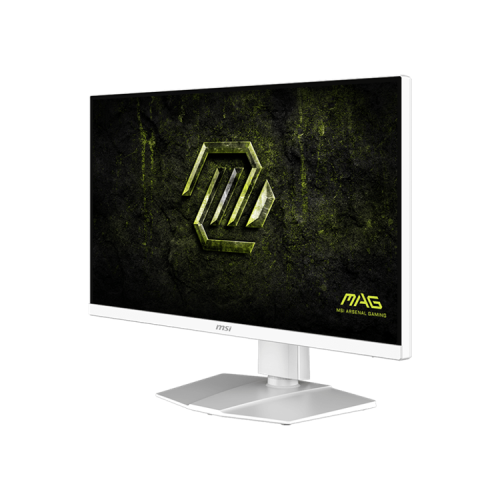 MSI MAG 274QRFW E20 27