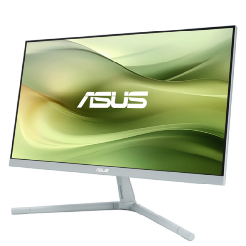 ASUS 27