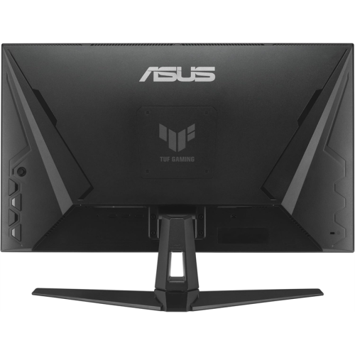 ASUS 27” TUF Gaming VG27AQM5A Fast IPS 2560x1440 0,3ms 300cd 300Hz HDMI*2 DP Black