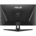 ASUS 27” TUF Gaming VG27AQM5A Fast IPS 2560x1440 0,3ms 300cd 300Hz HDMI*2 DP Black