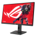ASUS 27” ROG Strix XG279CNS Fast IPS 1920x1080 0,3ms 400cd 380Hz HDMI DP USB-C Black