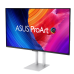 ASUS 31.5
