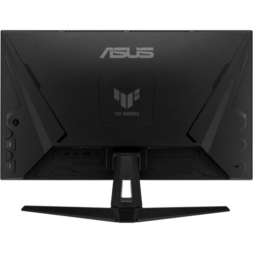 ASUS 27